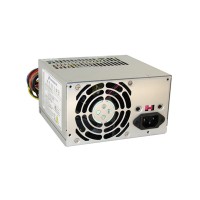 Блок живлення FSP 300W (FSP300-60THA(1))