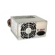 Блок живлення FSP 300W (FSP300-60THA(1))