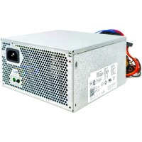 Блок живлення Dell 460W для Precision (G5CXN, 0G5CXN)