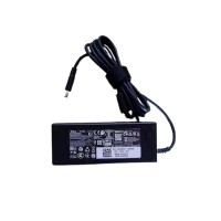 Адаптер живлення Dell 90W 19.5 V 4.62 A 4.5*3.0 mm (G86CM / 0MK947 / MK947 / VRJN1)