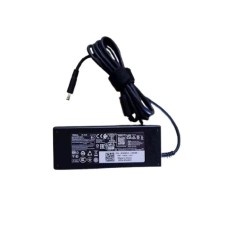 Адаптер живлення Dell 90W 19.5 V 4.62 A 4.5*3.0 mm (G86CM / 0MK947 / MK947 / VRJN1)