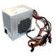 Блок живлення Dell 460W для XPS (GJXN1 /  WC1T4 / D460AM-03)