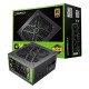 Блок живлення Gamemax GX Xtreme Gold Modular 750W 80 GOLD (GX-750)