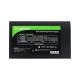 Блок живлення GameMax 500W (GM-500B)