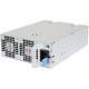 Блок живлення Dell Precision 1400W для T7920 (H1400EF, D1400EF, 0W2J27, 2CTMC)