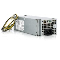 Блок живлення Dell 180W для OptiPlex Precision (HGRMH, 0HGRMH)