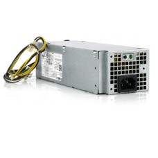 Блок живлення Dell 180W для OptiPlex Precision (HGRMH, 0HGRMH)