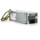 Блок живлення Dell 180W для OptiPlex Precision (HGRMH, 0HGRMH)