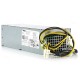 Блок живлення Dell 180W для OptiPlex Precision (HGRMH, 0HGRMH)
