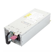 Блок живлення HP Power Supply 1000W (DL380 G5) 403781-001 / 379124-001