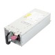 Блок живлення HP Power Supply 1000W (DL380 G5) 403781-001 / 379124-001