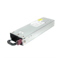 Блок живлення HP Power Supply 700W (DLЗ60/DLЗ80/MLЗ50) 412211-001