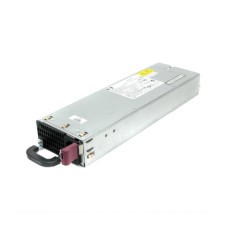 Блок живлення HP Power Supply 700W (DLЗ60/DLЗ80/MLЗ50) 412211-001