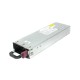 Блок живлення HP Power Supply 700W (DLЗ60/DLЗ80/MLЗ50) 412211-001