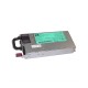 Блок живлення HP Power Supply 1200W (DL160/DL180/DL320/DL360) 441830-001