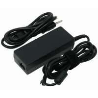 Адаптер живлення HP 90W 19.5V 4.62A 7.4 mm / 5.0 mm (677777-001 -002 - 003, 693712-001)