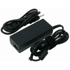 Адаптер живлення HP 90W 19.5V 4.62A 7.4 mm / 5.0 mm (677777-001 -002 - 003, 693712-001)