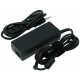 Адаптер живлення HP 90W 19.5V 4.62A 7.4 mm / 5.0 mm (677777-001 -002 - 003, 693712-001) 