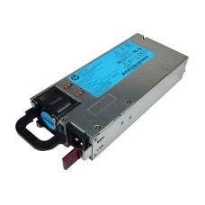 Блок живлення HP Power Supply 460W (499249-001 / 499250-101 / 511777-001)