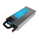 Блок живлення HP Power Supply 460W (499249-001 / 499250-101 / 511777-001)