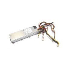 Блок живлення HP Power Supply 500W (DL160 G6) 506247-001