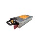 Блок живлення HP Power Supply 750W (DLЗ60/DLЗ80/MLЗ50) Gen 6/7/8 511778-001