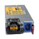 Блок живлення HP Power Supply 750W (DLЗ60/DLЗ80/MLЗ50) 512327-B21