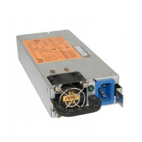 Блок живлення HP Power Supply 750W Platinum (DLЗ60/DLЗ80/MLЗ50) Gen 6/7/8 511778-001