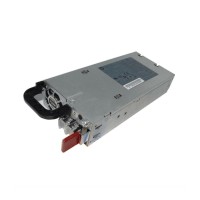 Блок живлення HP Power Supply 750W (DL360p/DL380p) 639173-001