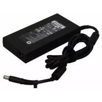 Адаптер живлення HP 150W 19.5V 7.69A 7.4 mm / 5.0 mm (681058-001,  849652-003, 646212-001)
