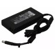 Адаптер живлення HP 150W 19.5V 7.69A 7.4 mm / 5.0 mm (681058-001,  849652-003, 646212-001) 