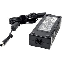 Адаптер живлення HP 135W 19.5V 6.9A 7.4 mm / 5.0 mm (647982-001,  648964-001)