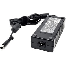 Адаптер живлення HP 135W 19.5V 6.9A