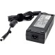 Адаптер живлення HP 135W 19.5V 6.9A 7.4 mm / 5.0 mm (647982-001,  648964-001) 