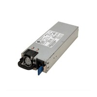Блок живлення HP Power Supply 500W (DL160 G8) 671797-001 / 622381-101