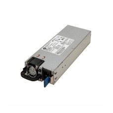 Блок живлення HP Power Supply 500W (DL160 G8) 671797-001 / 622381-101