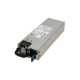 Блок живлення HP Power Supply 500W (DL160 G8) 671797-001 / 622381-101