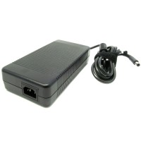 Адаптер живлення HP 230W 19.5V 11.8A
