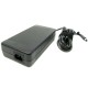 Адаптер живлення HP 230W 19.5V 11.8A 