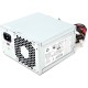 Блок живлення HP 300W (715185-001, 667893-003, 759050-001)