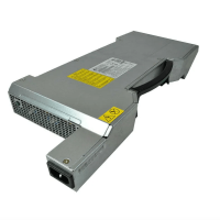HP Power Supply 1125W (Z840)