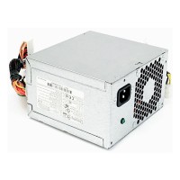 Блок живлення HP 350W (780077-501 / 791705-001)