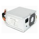 Блок живлення HP 350W  (780077-501 / 791705-001)