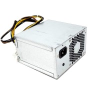 Блок живлення HP 400W (796346-001, 796416-001)