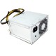 Блок живлення HP 400W (796346-001, 796416-001)
