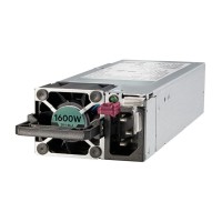 Блок живлення HP 1600W Gen10 (830272-B21 / 863373-001)