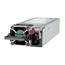 Блок живлення HP 1600W Gen10 (830272-B21 / 863373-001)