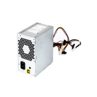 Блок живлення HP 300W (835486-001)