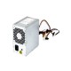 Блок живлення HP 300W (835486-001)
