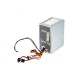 Блок живлення HP 300W (835486-001)